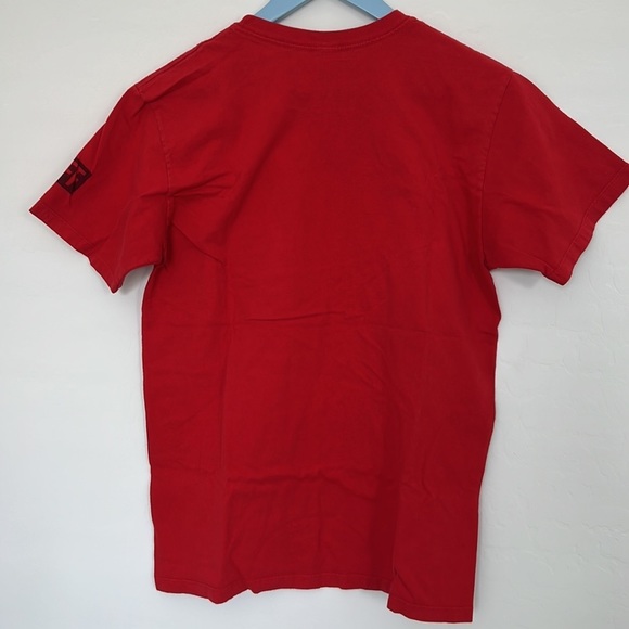 Neff Mickey Mouse Shirt - Picture 2 of 5